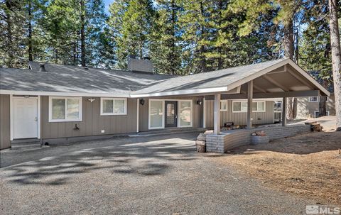 Single Family Residence in Other CA 6545 Dyer Drive.jpg