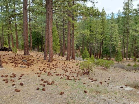  in Other CA 104 Village Trail.jpg