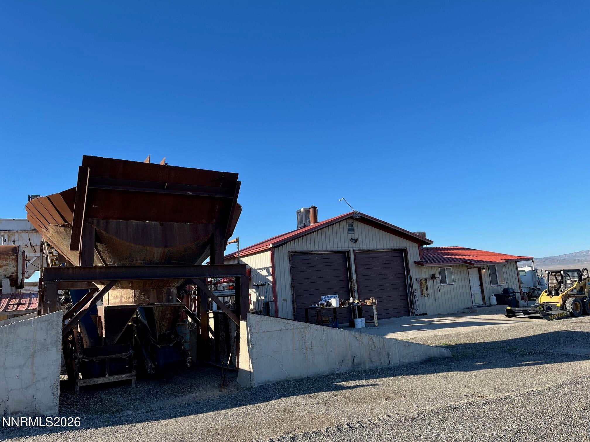 22175 Summit Lake Trail, Lovelock, NV 89419 | MLS# 260002680 Rye Patch ...