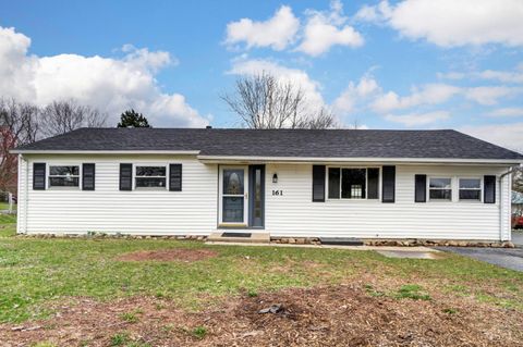Single Family Residence in Carlisle OH 161 Walnut Avenue.jpg