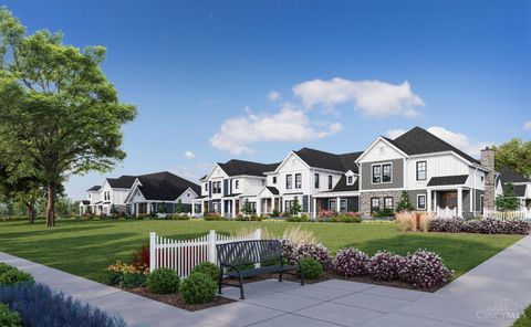 Single Family Residence in Mason OH 7111 Celebration Way.jpg