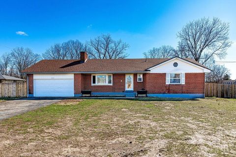 Single Family Residence in Jefferson Twp OH 630 Infirmary Road.jpg