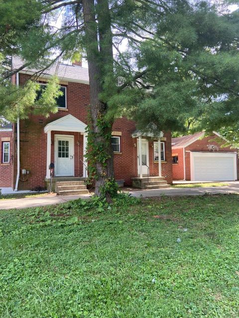 Single Family Residence in Dayton OH 1029 Iola Avenue.jpg
