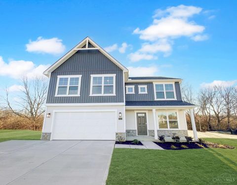 Single Family Residence in Carlisle OH 1511 Knightsbridge Court.jpg