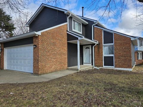 Single Family Residence in Columbus OH 3054 Dunlavin Glen Rd Rd.jpg