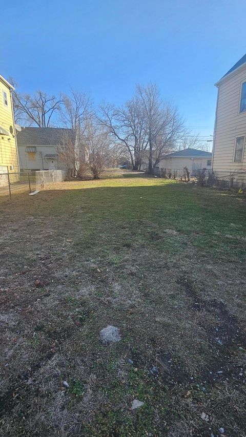 Unimproved Land in East Chicago IN 3829 Butternut Street.jpg