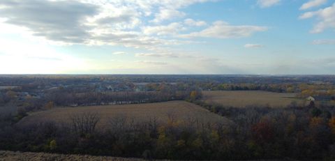 Unimproved Land in Merrillville IN 7530 Madison Street.jpg