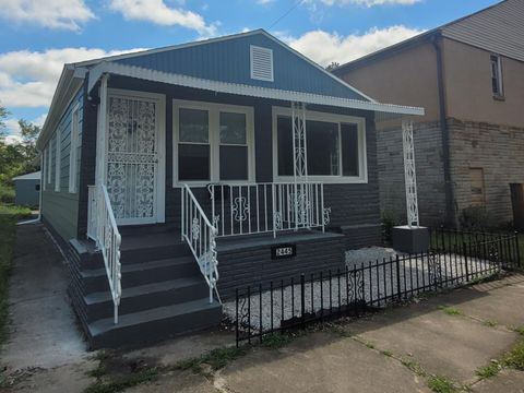 Single Family Residence in Gary IN 2445 Pennsylvania Street.jpg
