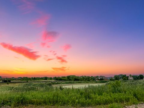 Unimproved Land in Dyer IN 516 Meadow Brooke Lane.jpg
