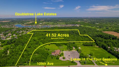 Unimproved Land in Crown Point IN 8910 109th Avenue.jpg