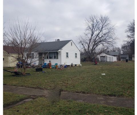 Unimproved Land in South Bend IN 114 Illinois Street.jpg