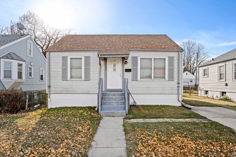 Single Family Residence in Hammond IN 1338 Hoffman Street.jpg