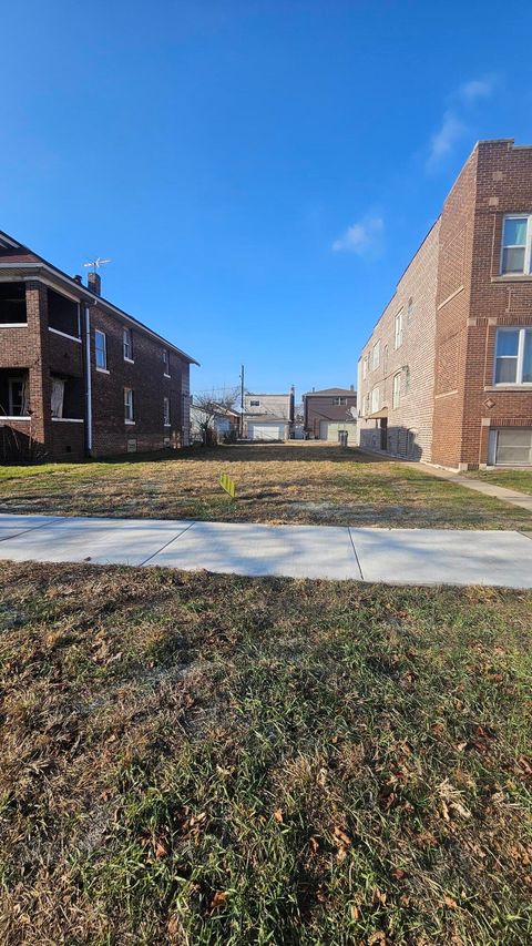 Unimproved Land in East Chicago IN 4214 Ivy Street.jpg