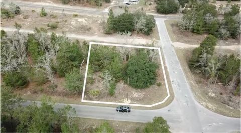 Unimproved Land in Other City - In The State Of Florida FL Guava Pass.jpg