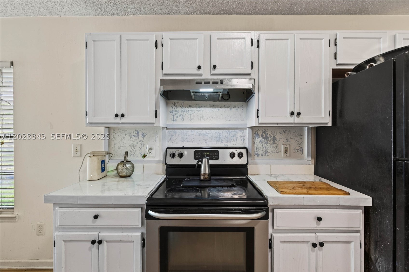 1641 Spring Oaks Ln, Jacksonville, FL 32221 photo