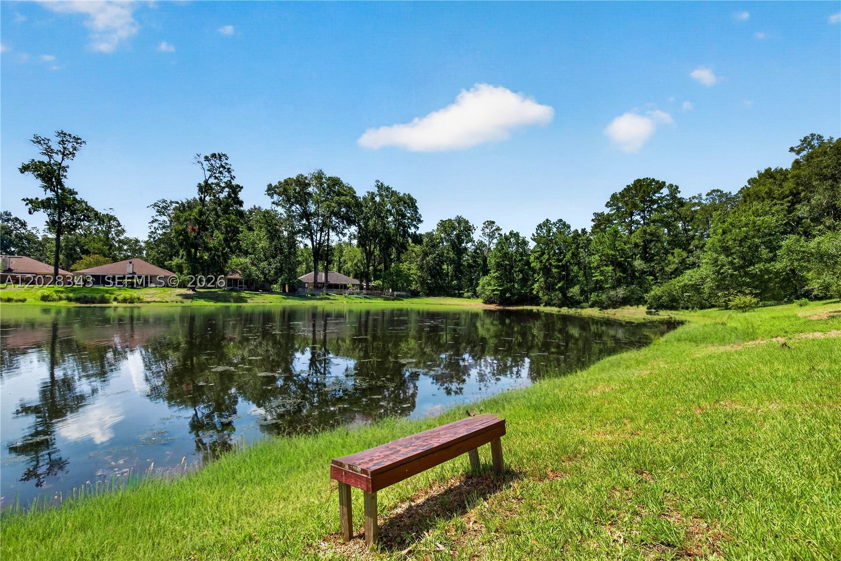 1641 Spring Oaks Ln, Jacksonville, FL 32221 photo