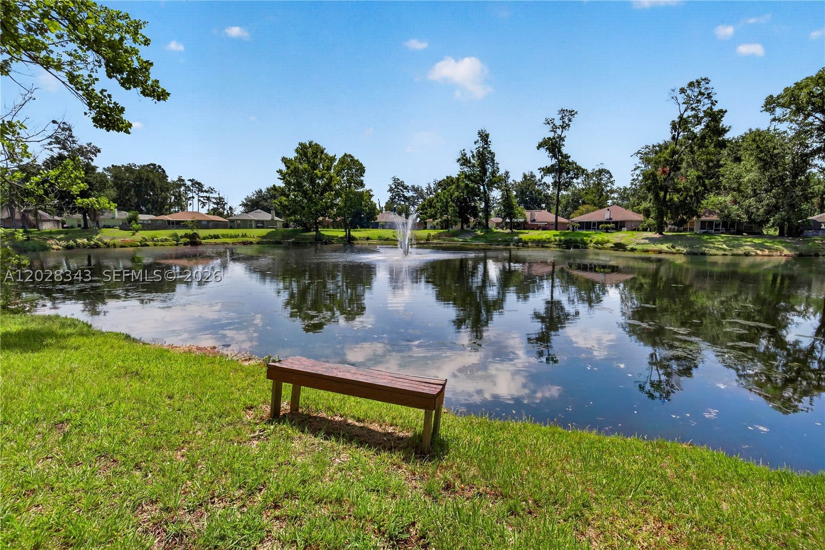 1641 Spring Oaks Ln, Jacksonville, FL 32221 photo