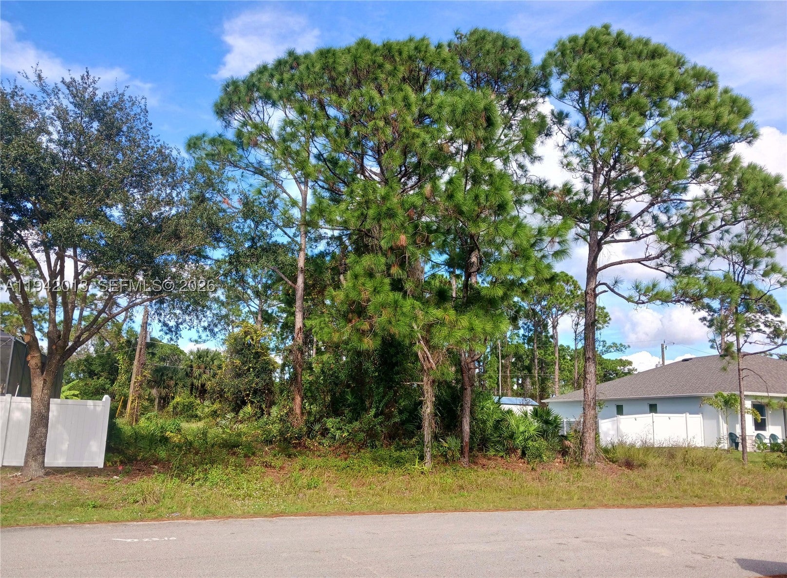 249 San Luis St, Palm Bay, FL 32908 photo