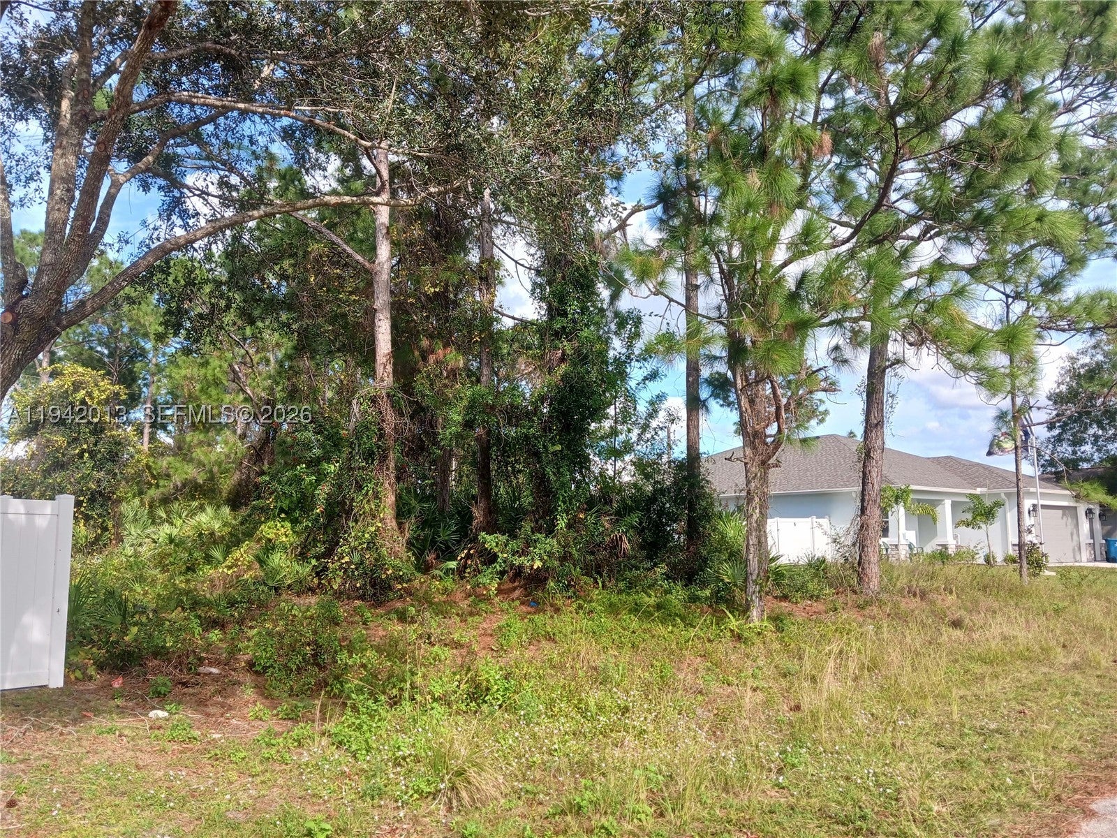 249 San Luis St, Palm Bay, FL 32908 photo