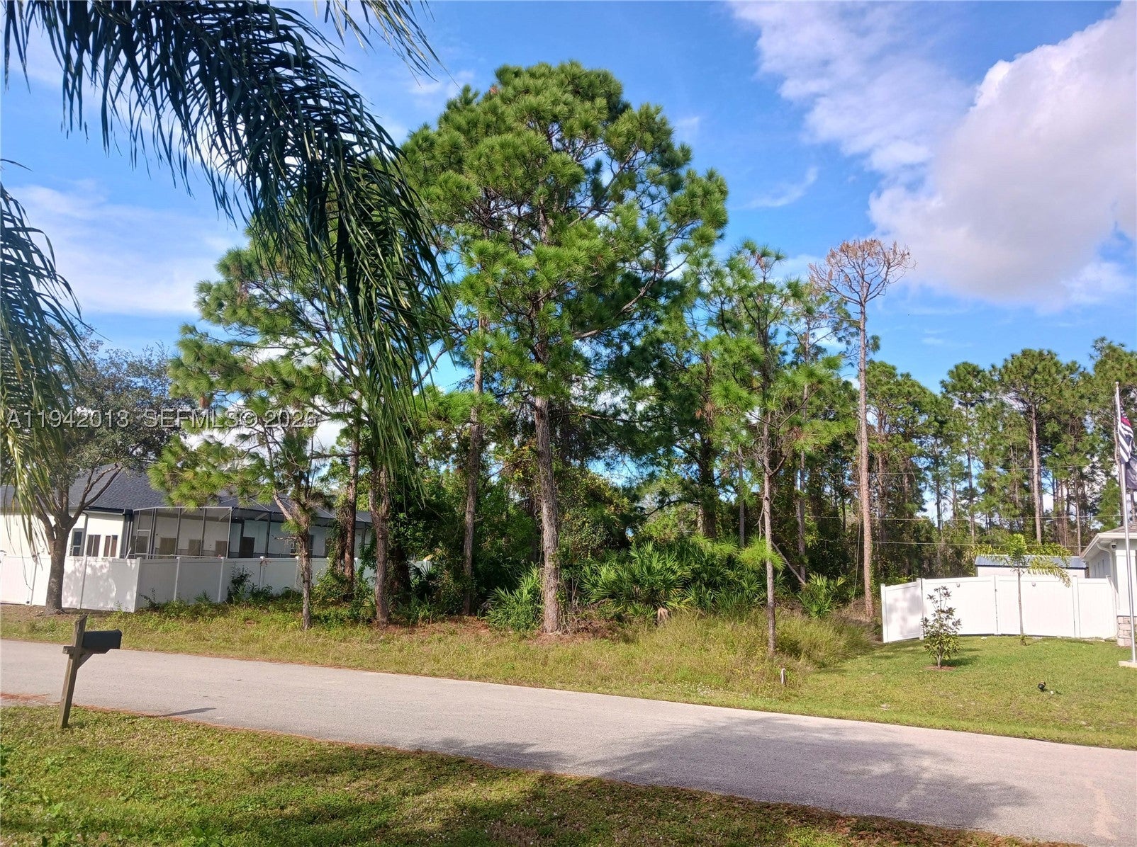 249 San Luis St, Palm Bay, FL 32908 photo