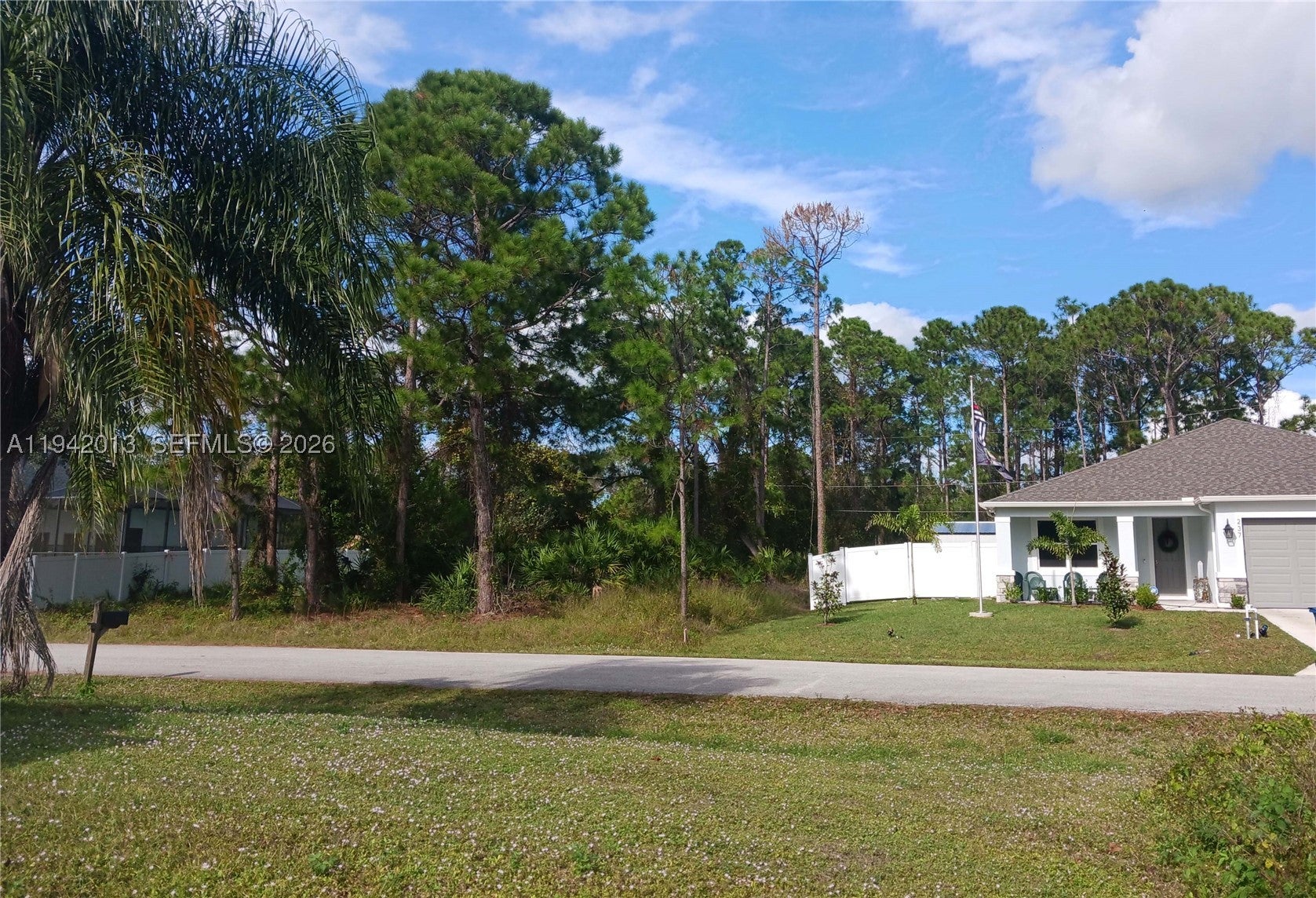 249 San Luis St, Palm Bay, FL 32908 photo