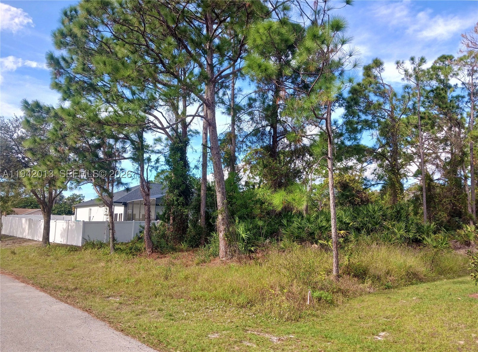249 San Luis St, Palm Bay, FL 32908 photo