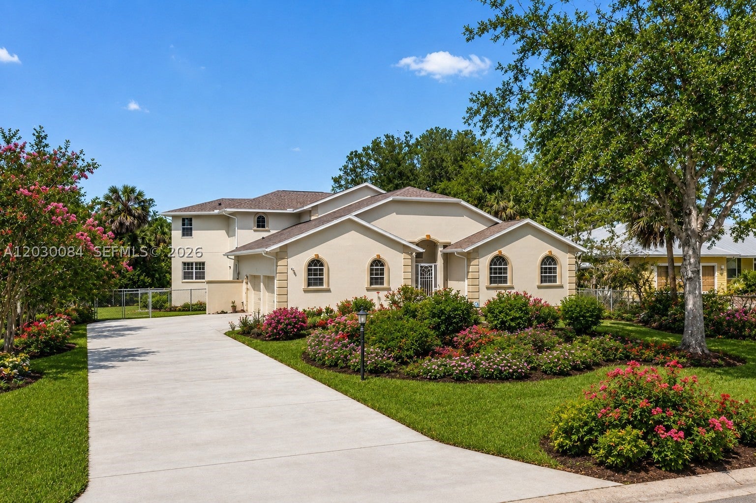 474 Afterglow Cir, Crystal River, FL 34429