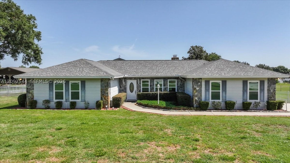 6483 88 St, Ocala, FL 34472