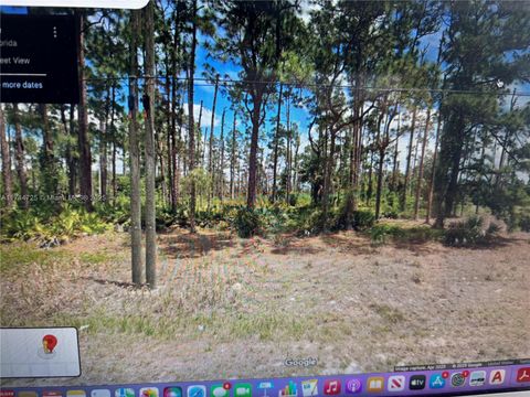 in Lehigh Acres FL 706 Johns Ave.jpg