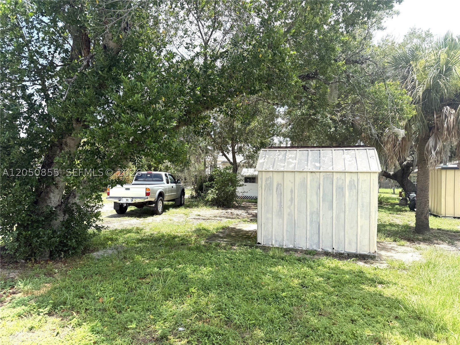 1115 Edgemoor Ave, Sebring, FL 33870 photo