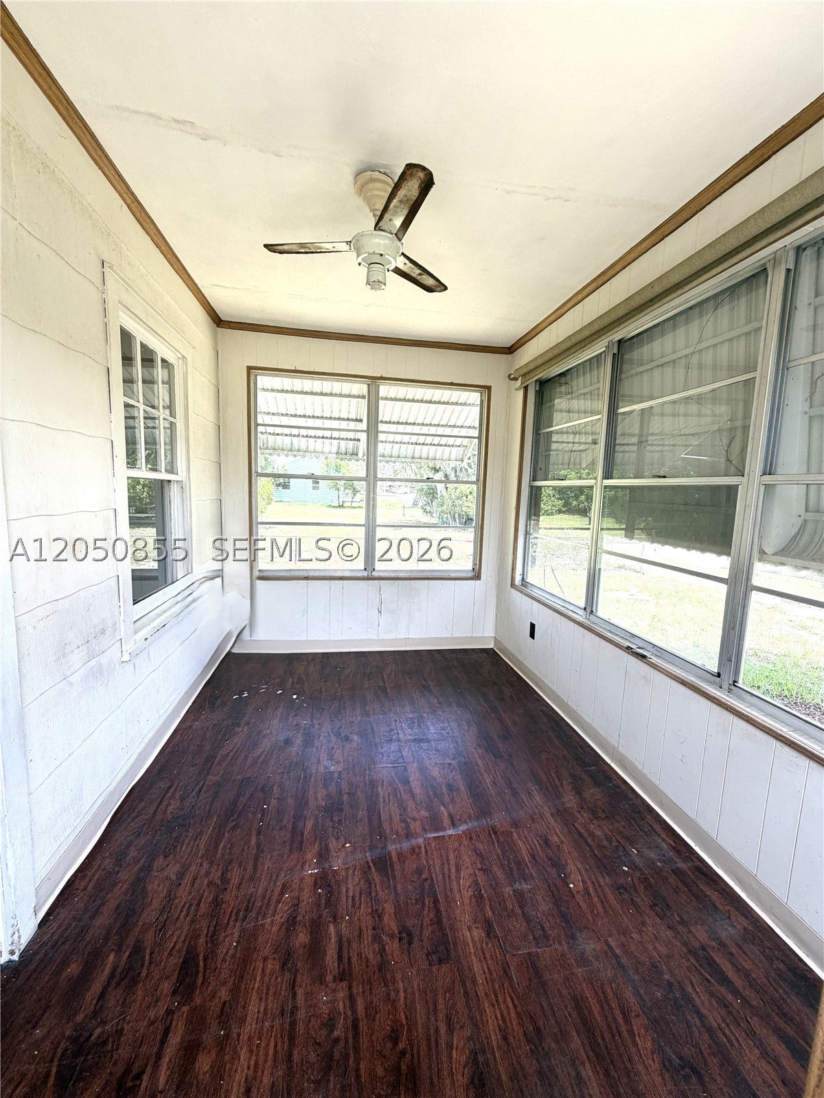 1115 Edgemoor Ave, Sebring, FL 33870 photo