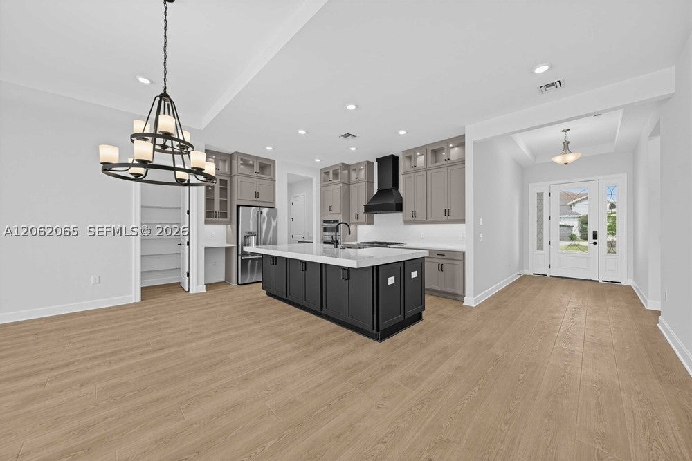 15756 Modena St, Naples, FL 34114 photo