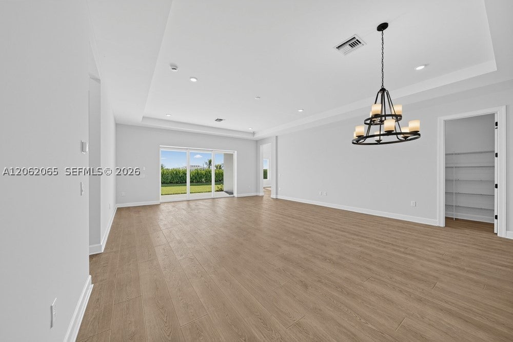 15756 Modena St, Naples, FL 34114 photo
