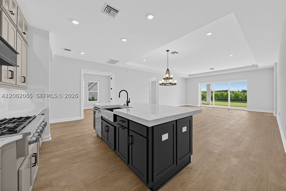15756 Modena St, Naples, FL 34114 photo