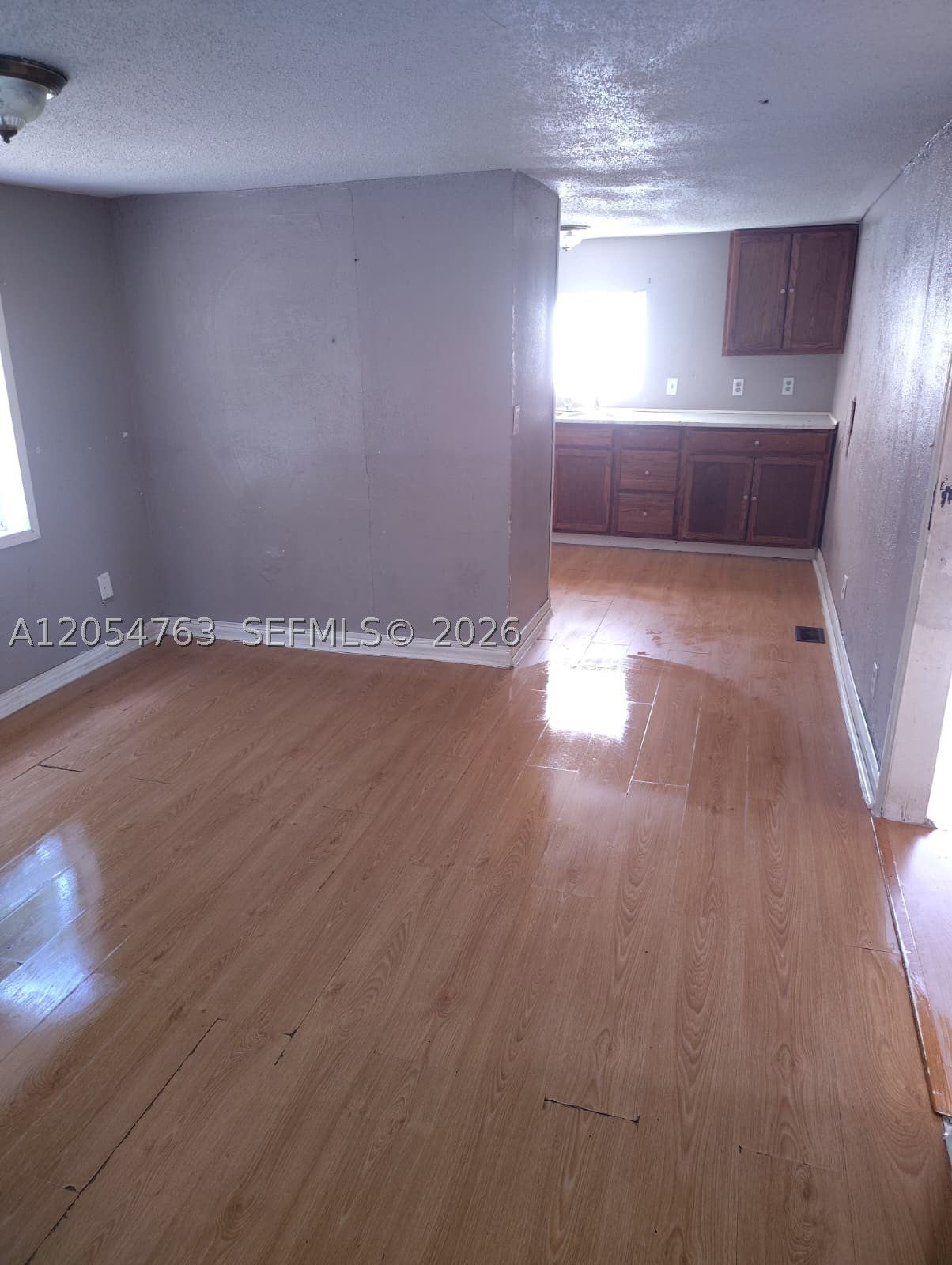 26 Candlelight Dr, Lake Wales, FL 33859 photo