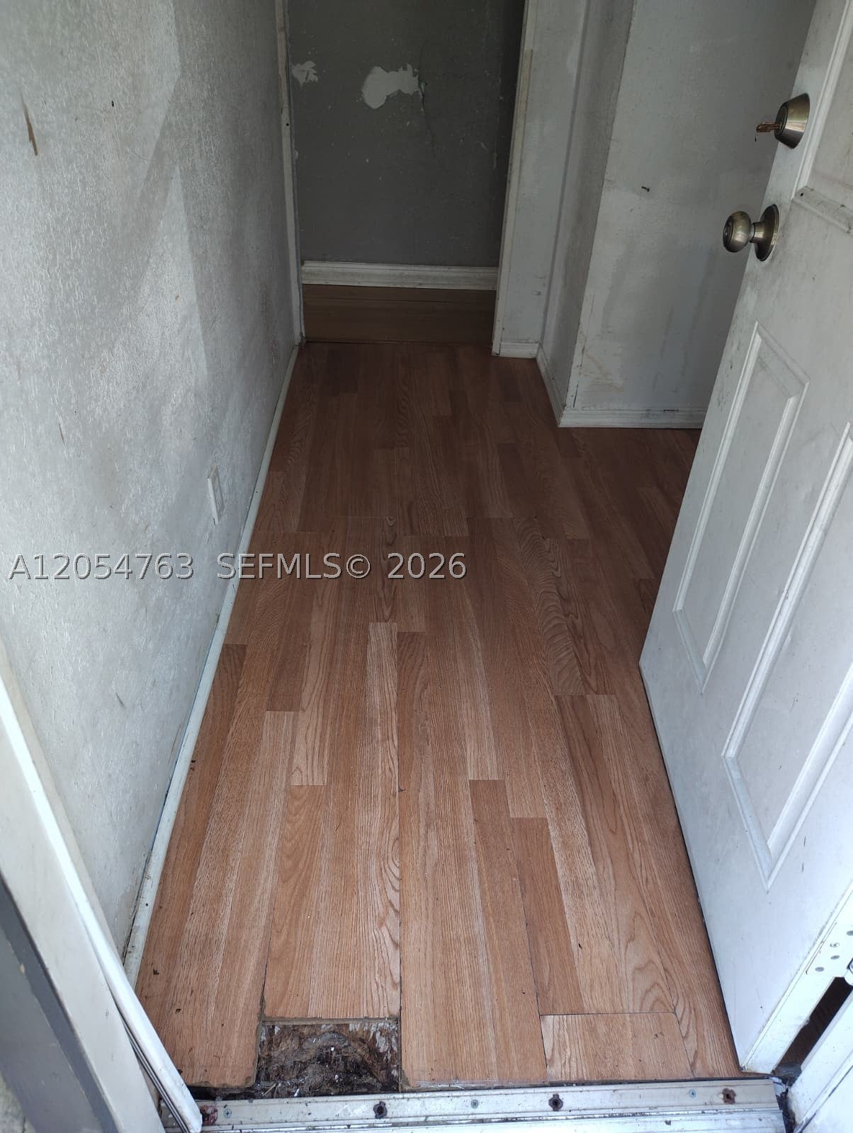 26 Candlelight Dr, Lake Wales, FL 33859 photo