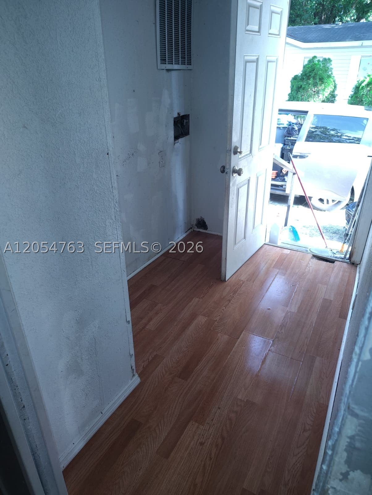26 Candlelight Dr, Lake Wales, FL 33859 photo
