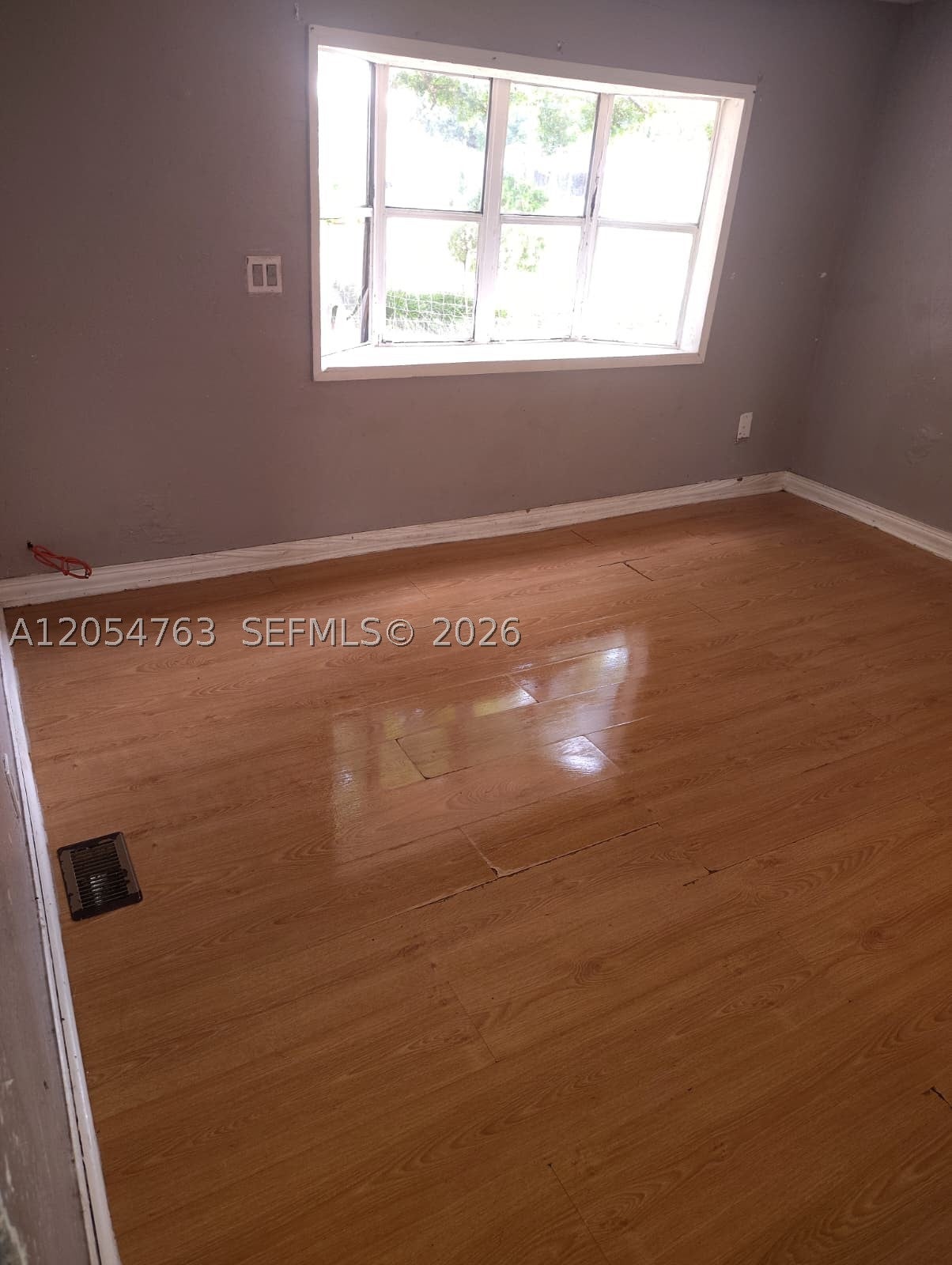 26 Candlelight Dr, Lake Wales, FL 33859 photo