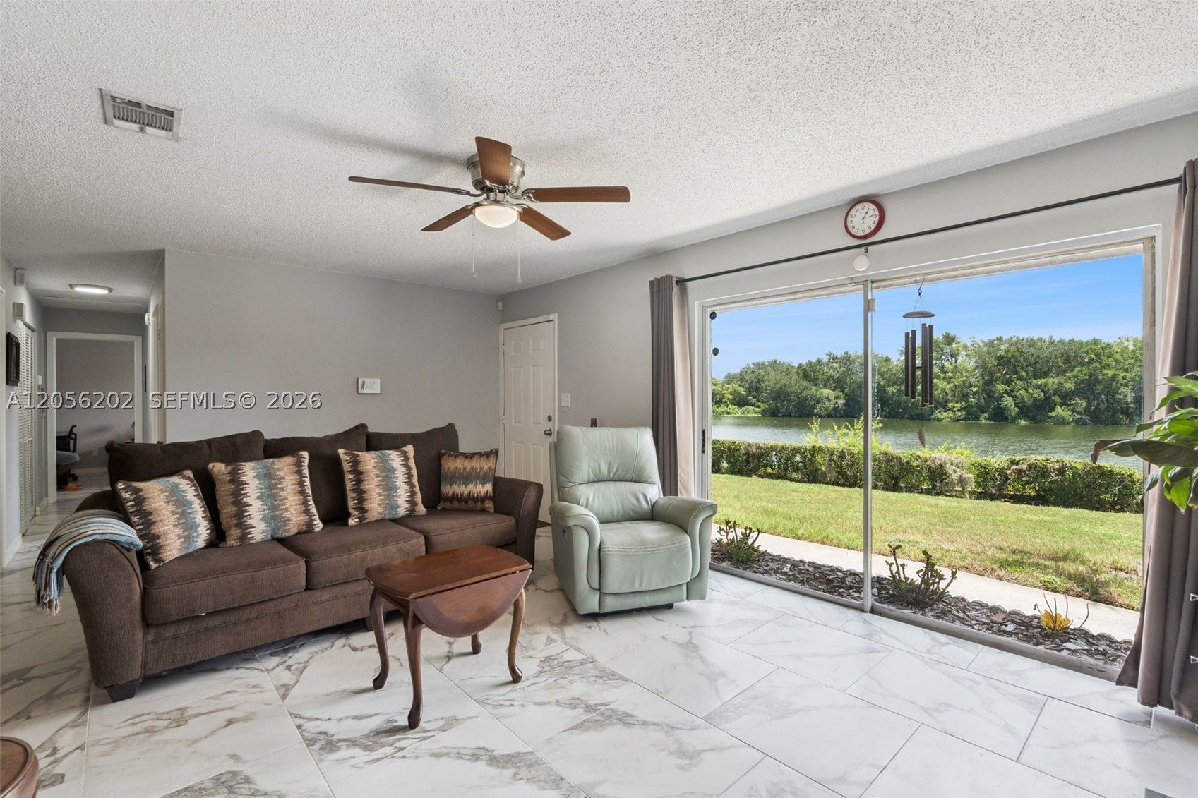4541 Ring Neck Rd #35 A, Orlando, FL 32808 photo
