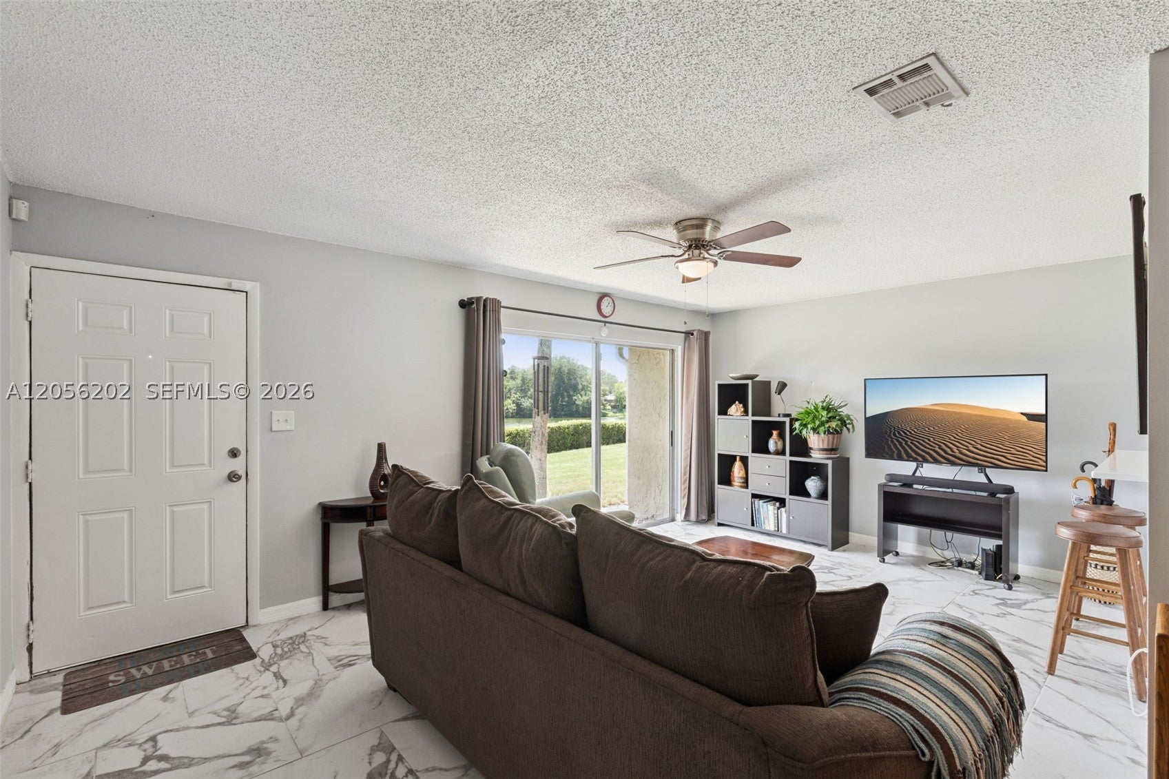 4541 Ring Neck Rd #35 A, Orlando, FL 32808 photo
