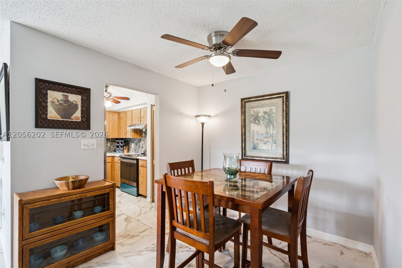 4541 Ring Neck Rd #35 A, Orlando, FL 32808 photo