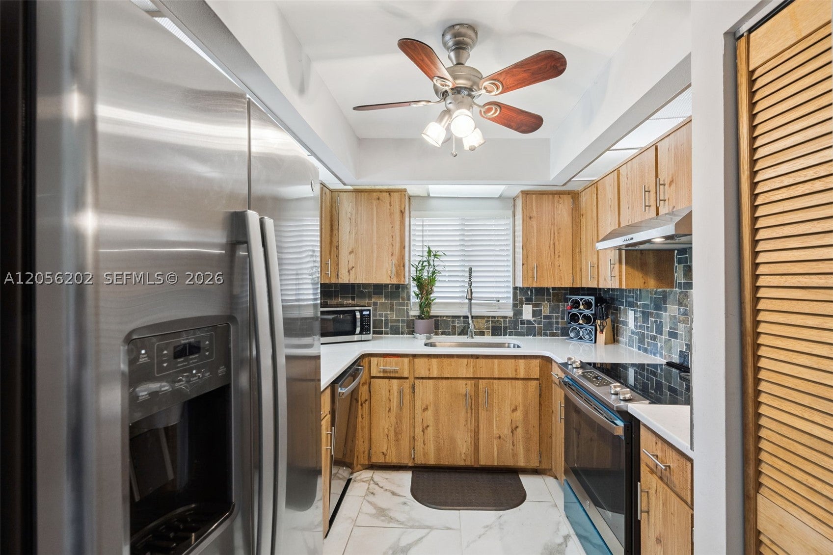 4541 Ring Neck Rd #35 A, Orlando, FL 32808 photo
