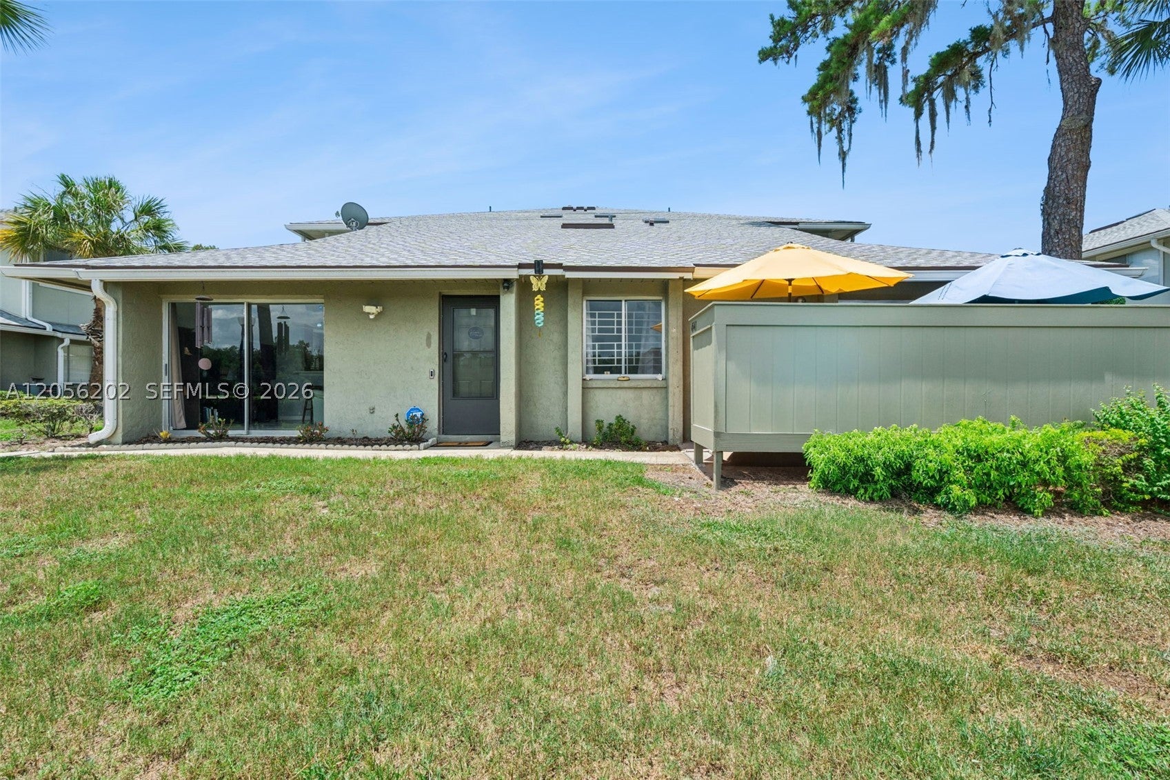 4541 Ring Neck Rd, Orlando, FL 32808