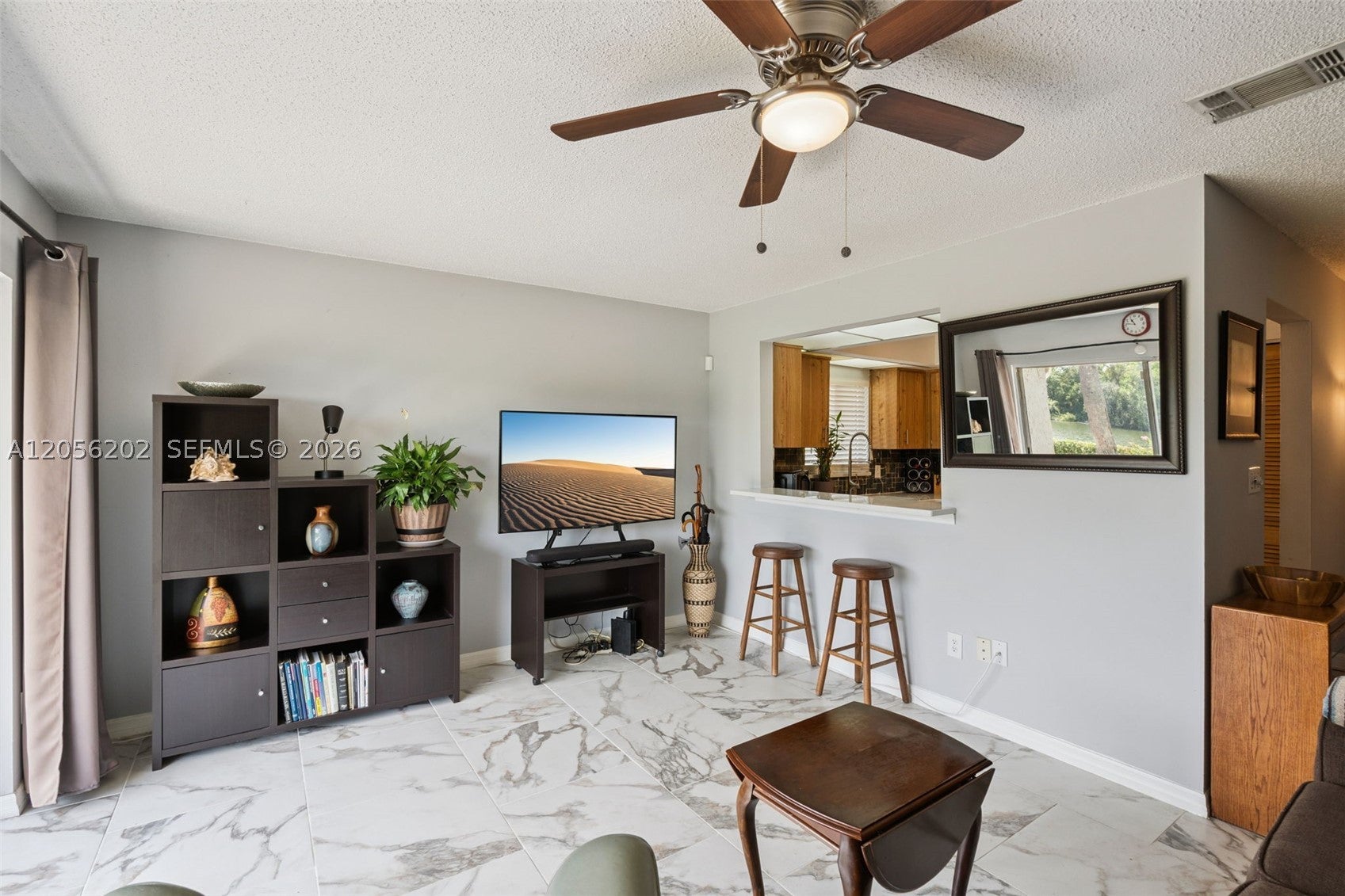 4541 Ring Neck Rd #35 A, Orlando, FL 32808 photo
