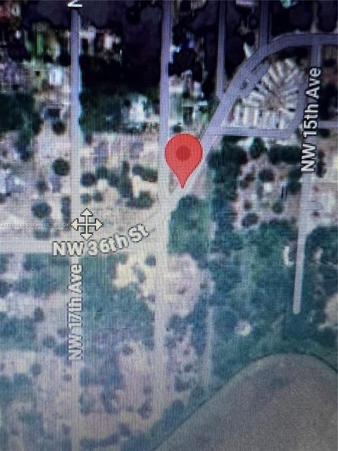  in Okeechobee FL 3632 NW 16th Ave.jpg