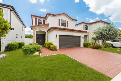 Single Family Residence in Hialeah FL 10488 W 35th Way.jpg