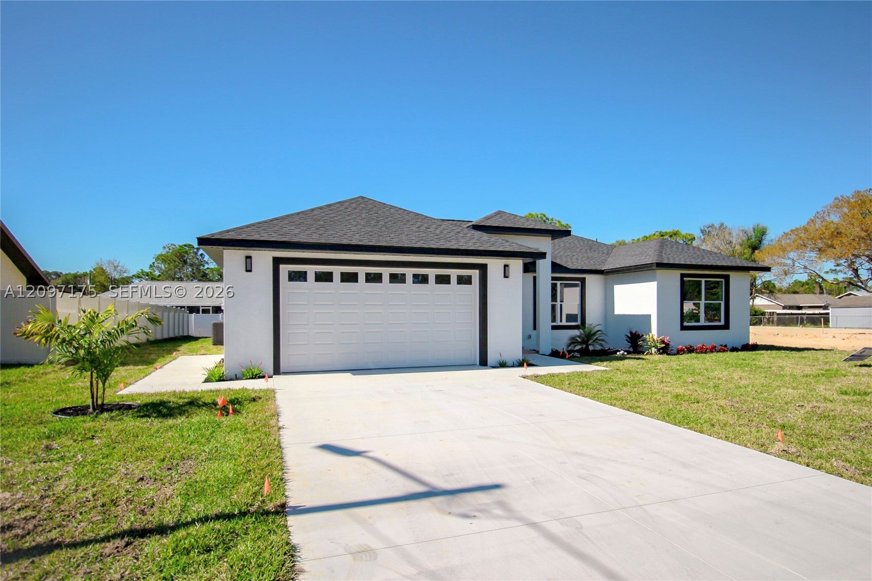 3915 El Rado Ave, Sebring, FL 33872 photo