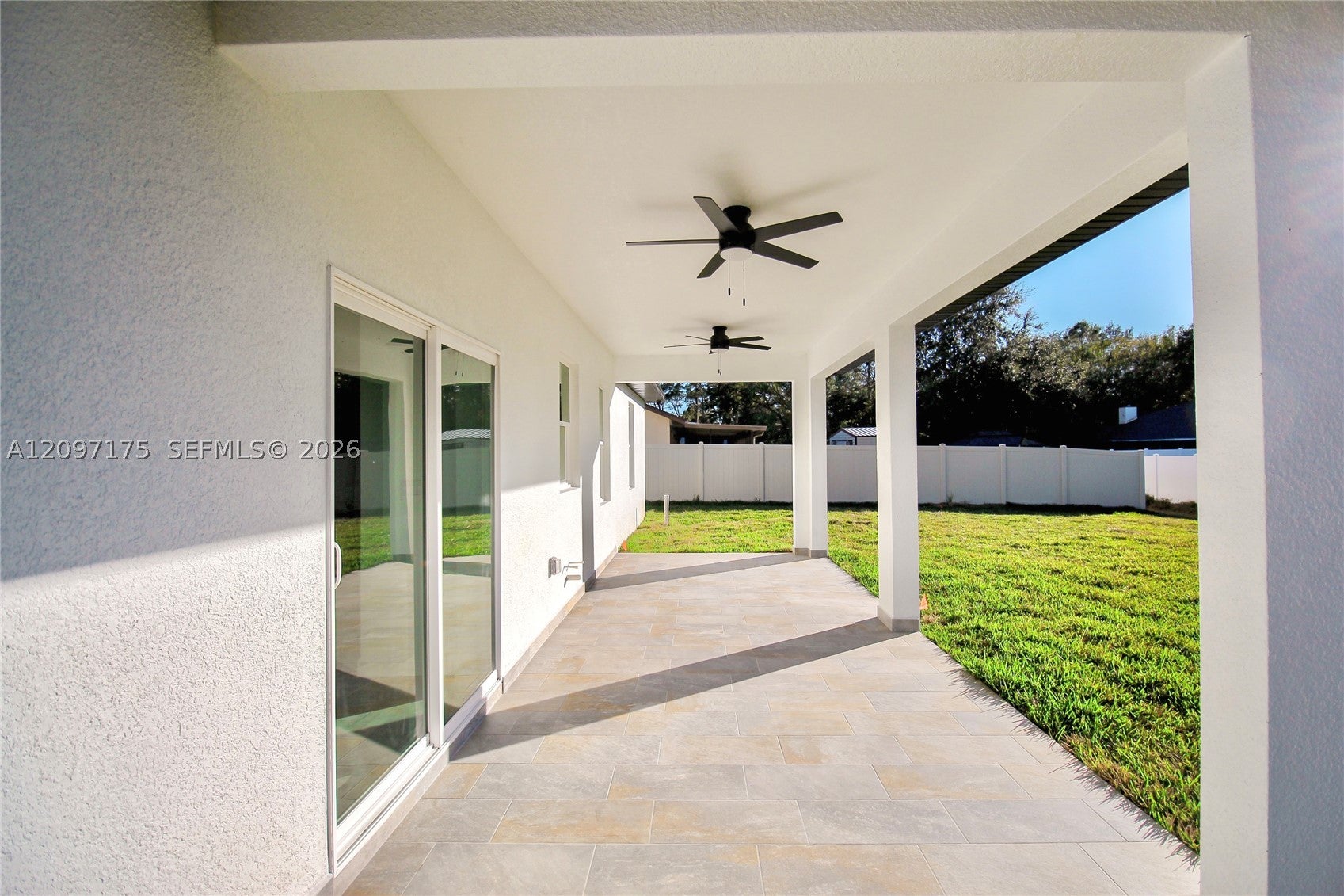 3915 El Rado Ave, Sebring, FL 33872 photo