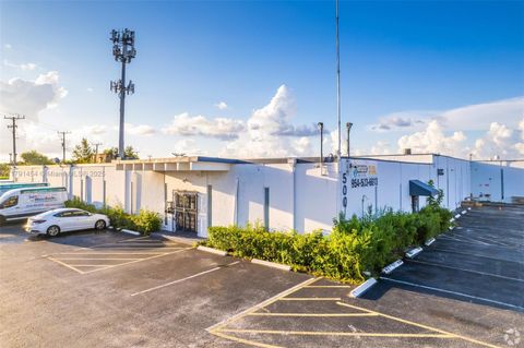 Industrial in Miami FL 500 NE 190th St.jpg