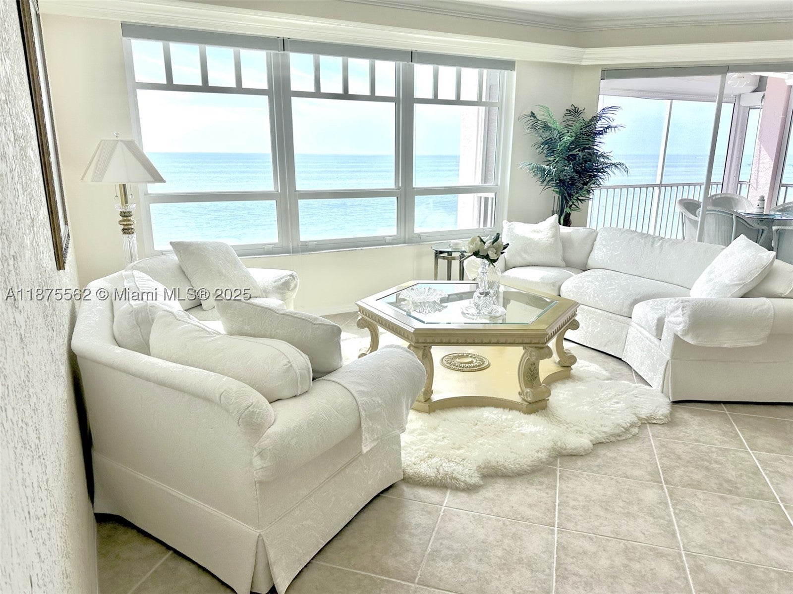 257 Barefoot Beach Blvd #502, Bonita Springs, FL 34134 photo
